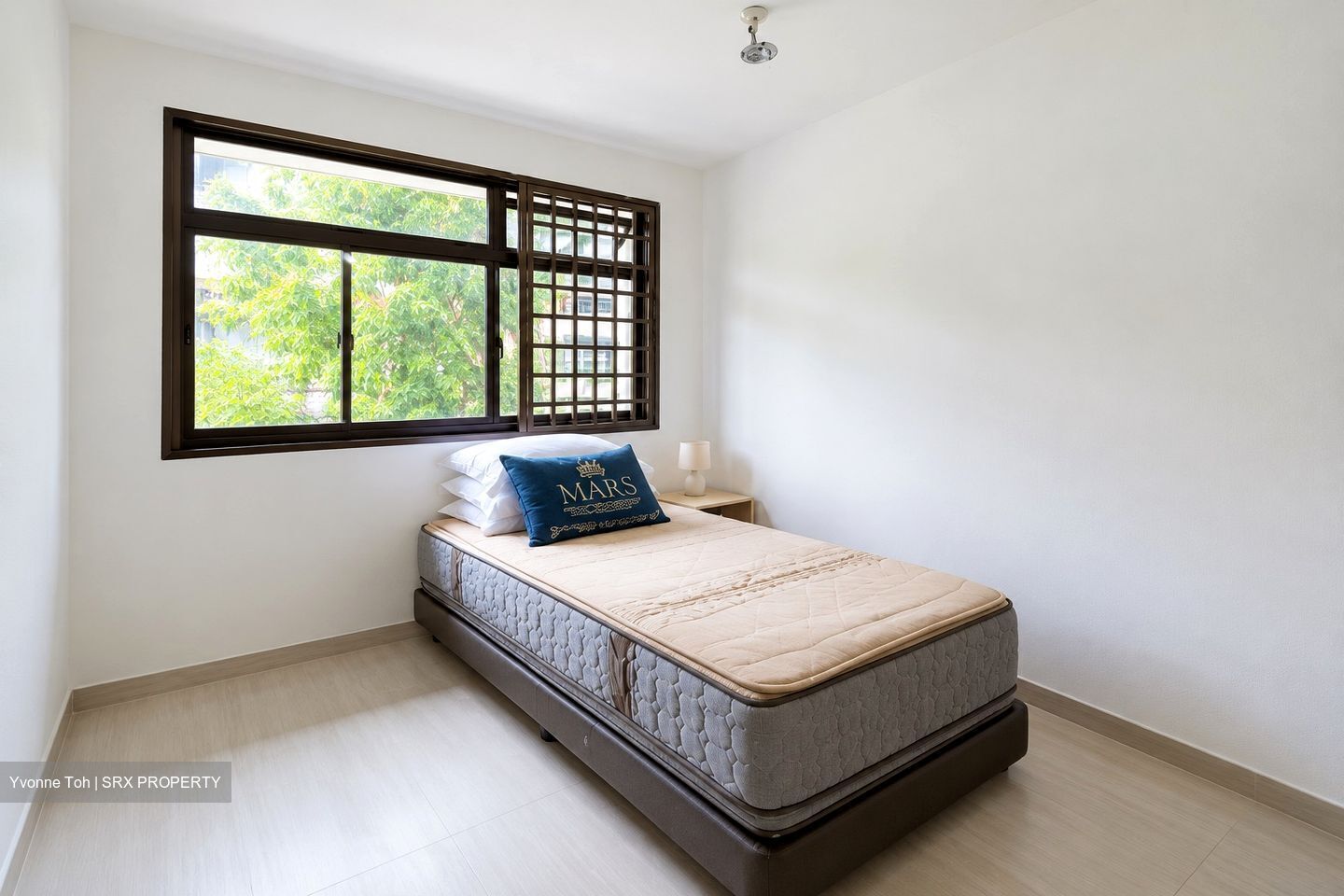 Balam Road (Geylang),  #639067231